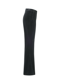 Riani SAMTHOSE SLIM FIT BOOTCUT Online Outlet