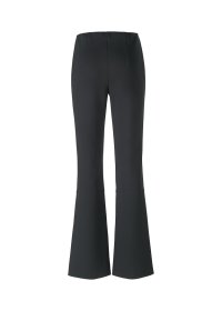 Riani SCUBA-HOSE SLIM FIT BOOTCUT Exklusive Angebote
