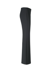 Riani SCUBA-HOSE SLIM FIT BOOTCUT Exklusive Angebote
