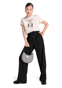 Riani SHIRT MIT SLOGAN Neuheiten