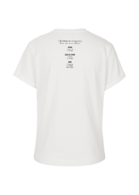 Riani SHIRT MIT SLOGAN Neuheiten