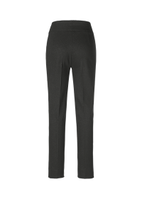 Riani SLIM-FIT-HOSE AUS PARTY JACQUARD Kauf eins, bekomm eins gratis