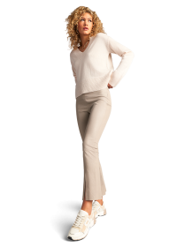 Riani SLIP-ON LEDERHOSE Tägliche Deals