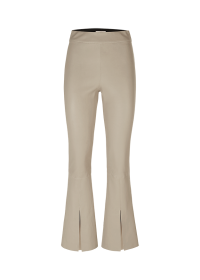 Riani SLIP-ON LEDERHOSE Tägliche Deals