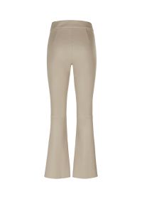 Riani SLIP-ON LEDERHOSE Tägliche Deals