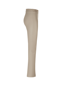 Riani SLIP-ON LEDERHOSE Tägliche Deals
