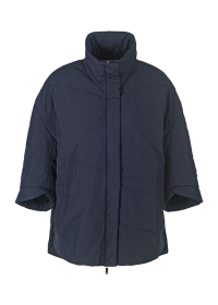 Riani STEPPJACKE MIT DREIVIERTELÄRMELN Tiefpreis
