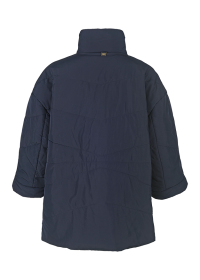 Riani STEPPJACKE MIT DREIVIERTELÄRMELN Tiefpreis