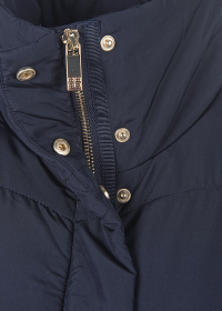 Riani STEPPJACKE MIT DREIVIERTELÄRMELN Tiefpreis