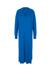 Riani STRICKKLEID AUS CASHMERE MIX Wochenangebot