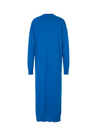 Riani STRICKKLEID AUS CASHMERE MIX Wochenangebot