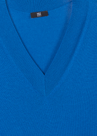 Riani STRICKKLEID AUS CASHMERE MIX Wochenangebot