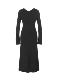 Riani STRICKKLEID AUS VISCO STRETCH KNIT Kostenlose Rückgabe