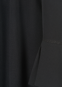 Riani STRICKKLEID AUS VISCO STRETCH KNIT Kostenlose Rückgabe