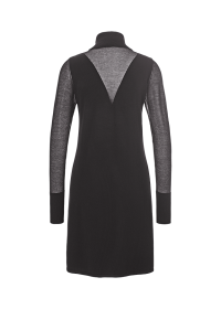 Riani STRICKKLEID MIT SPECIAL EFFECTS Begrenzte Freigabe