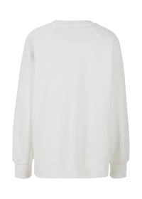 Riani SWEATSHIRT MIT SIMBA PRINT Letzte 3 Tage
