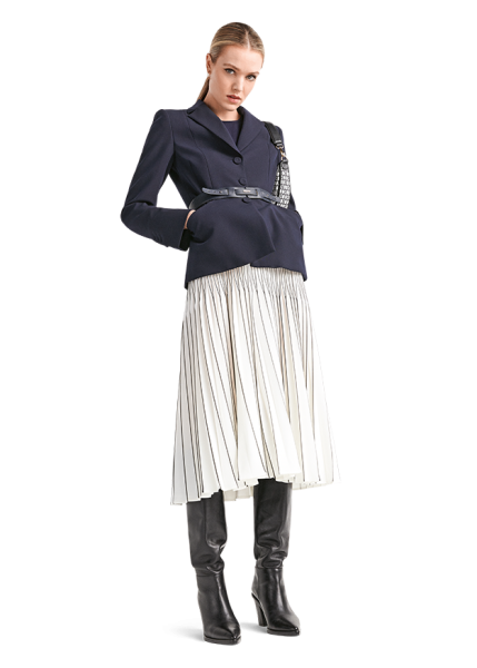 Riani TAILLIERTE JACKE JETZT KAUFEN