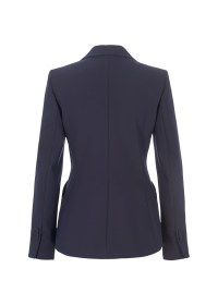 Riani TAILLIERTE JACKE JETZT KAUFEN