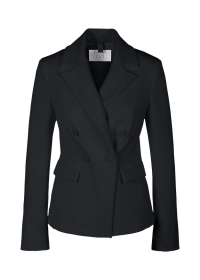 Riani TAILLIERTER SCUBA-BLAZER Neueste Stile