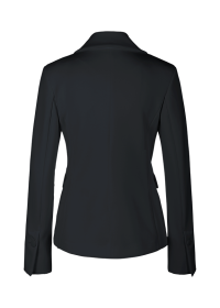 Riani TAILLIERTER SCUBA-BLAZER Neueste Stile