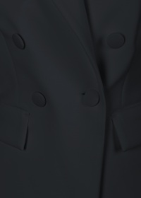 Riani TAILLIERTER SCUBA-BLAZER Neueste Stile