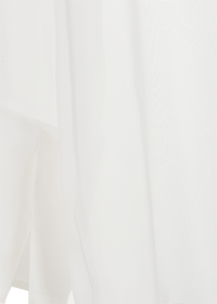 Riani TRANSPARENTE CHIFFONBLUSE Letzte 2 Tage