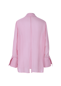 Riani TRANSPARENTE CHIFFONBLUSE Zeitbegrenzte Promotion
