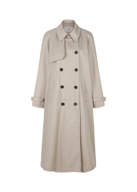 Riani TRENCHCOAT Bis zu 50% Rabatt
