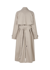 Riani TRENCHCOAT Bis zu 50% Rabatt
