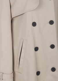 Riani TRENCHCOAT Bis zu 50% Rabatt