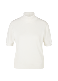 Riani PULLOVER MIT KURZEM ARM Bis zu 55% Rabatt