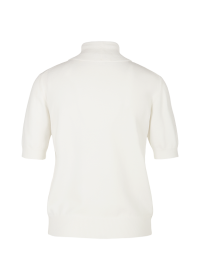 Riani PULLOVER MIT KURZEM ARM Bis zu 55% Rabatt