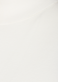 Riani PULLOVER MIT KURZEM ARM Bis zu 55% Rabatt