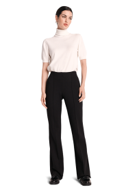 Riani PULLOVER MIT KURZEM ARM Bis zu 55% Rabatt