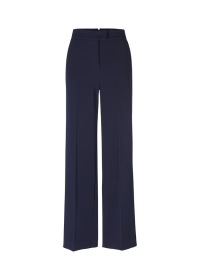 Riani WIDE-FIT-HOSE AUS JAPAN TECHNO Clearance-Verkauf