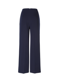 Riani WIDE-FIT-HOSE AUS JAPAN TECHNO Clearance-Verkauf