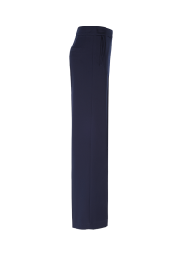 Riani WIDE-FIT-HOSE AUS JAPAN TECHNO Clearance-Verkauf