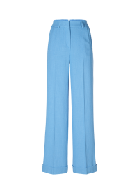 Riani WIDE-FIT-HOSE AUS VISKOSE-MIX Begrenzt auf 3 Tage