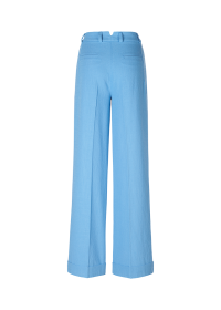 Riani WIDE-FIT-HOSE AUS VISKOSE-MIX Begrenzt auf 3 Tage