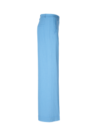 Riani WIDE-FIT-HOSE AUS VISKOSE-MIX Begrenzt auf 3 Tage