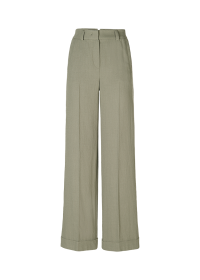 Riani WIDE-FIT-HOSE AUS VISKOSE-MIX Speichern exportieren