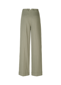 Riani WIDE-FIT-HOSE AUS VISKOSE-MIX Speichern exportieren