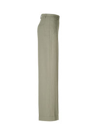 Riani WIDE-FIT-HOSE AUS VISKOSE-MIX Speichern exportieren