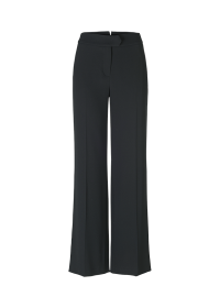 Riani WIDE-FIT-HOSE MIT GALONSTREIFEN Black Friday Preise