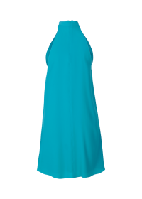 Riani MINIKLEID AUS SILKY CRÊPE zollfrei
