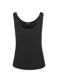 Riani TOP AUS RIB JERSEY 50% Rabatt für begrenzte Zeit