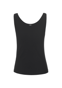 Riani TOP AUS RIB JERSEY 50% Rabatt für begrenzte Zeit