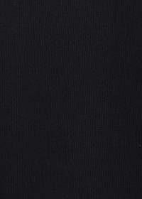 Riani TOP AUS RIB JERSEY 50% Rabatt für begrenzte Zeit