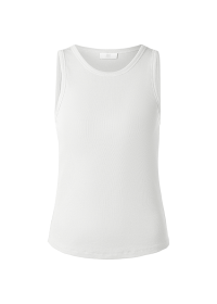 Riani TOP AUS RIB JERSEY Rabatte dieses Monats