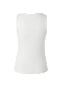 Riani TOP AUS RIB JERSEY Rabatte dieses Monats